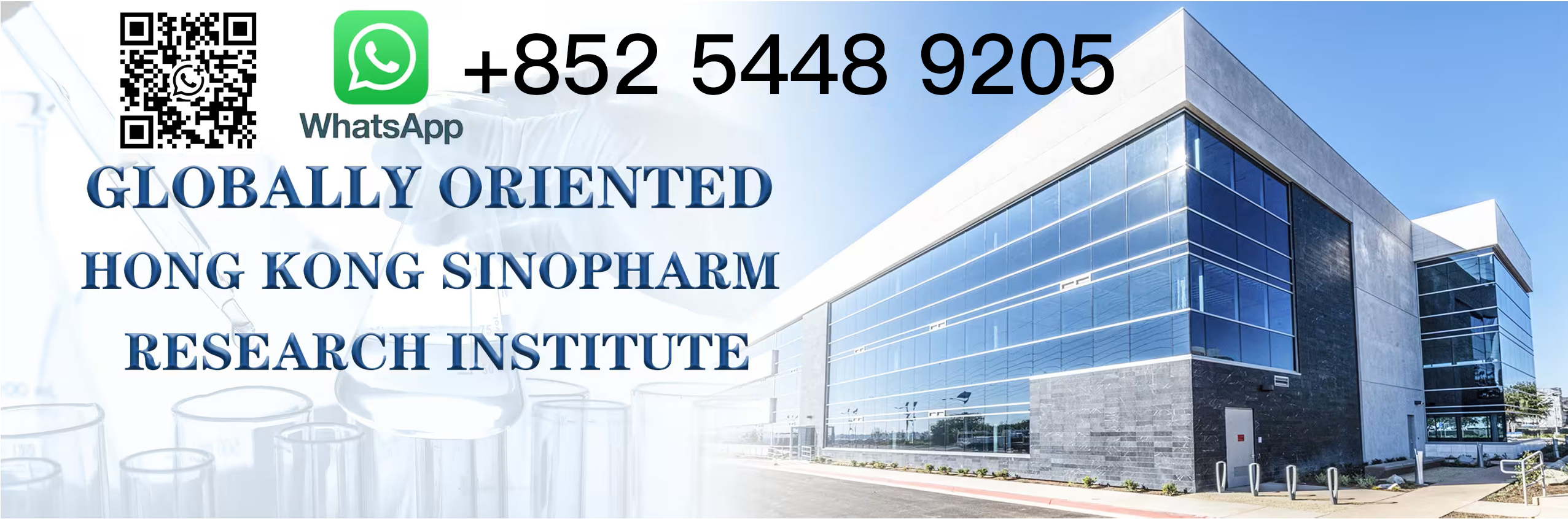 Kalite hyaluronik asit dermal dolgu maddesi Fabrika