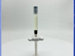 Tıbbi estetik ürün sergisi